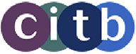 CITB Logo