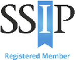 SSIP Logo